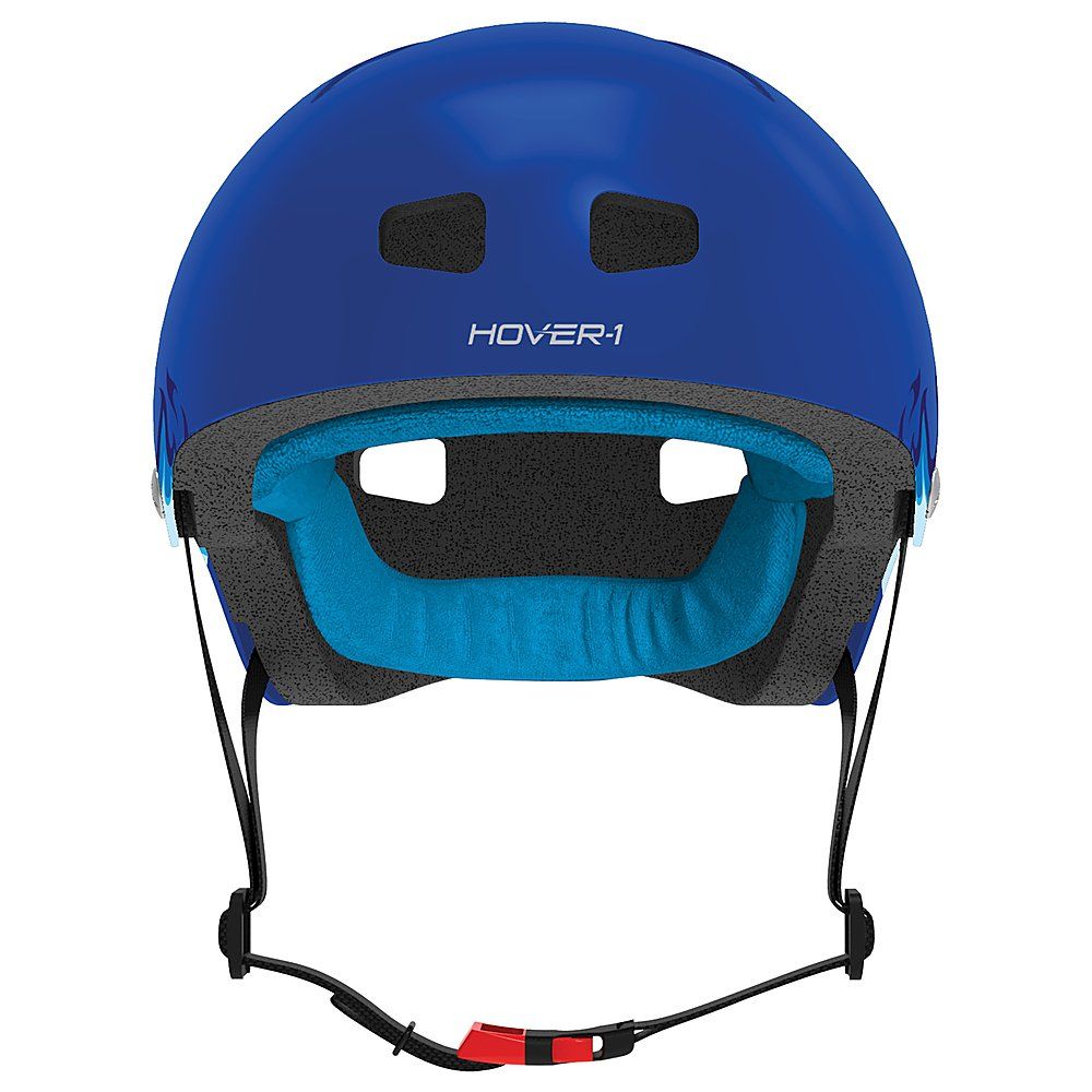 Hover-1 - Kids Sport Helmet - Size Small - Flame