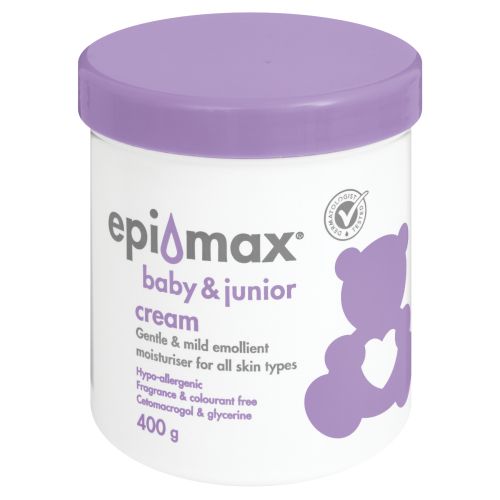 Epimax 