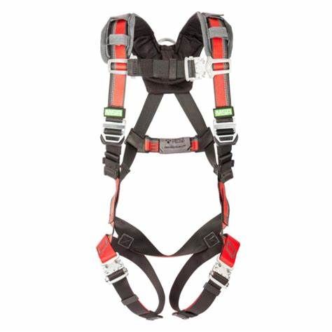 Safety Harness