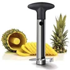 Pine Apple cutter