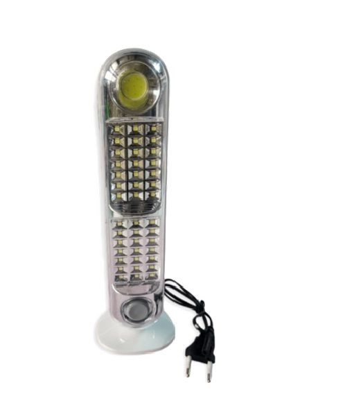 Rechargeable  Emergency light 83T