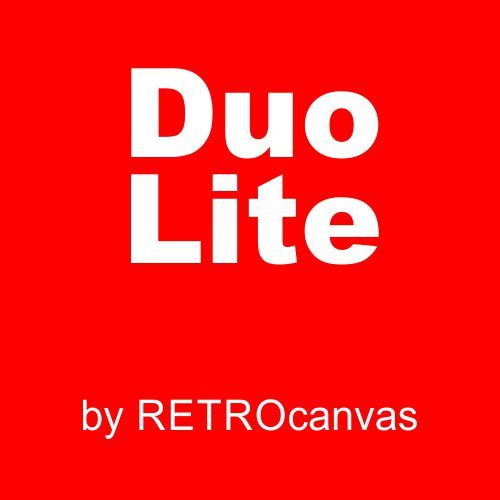 Duo Lite 