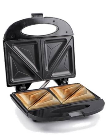 Sandwich Maker  