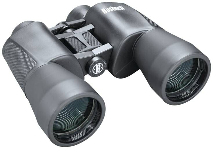 Bushnell PowerView 