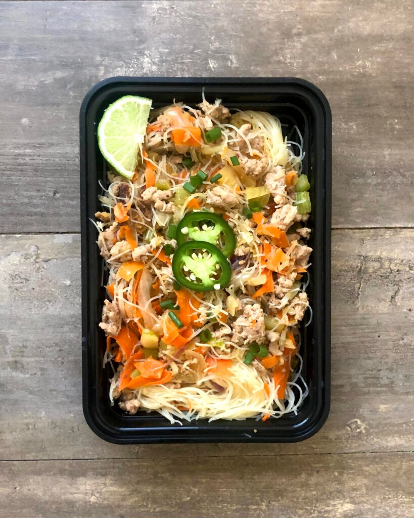 Pancit