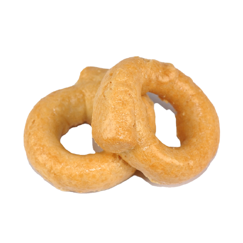 Taralli