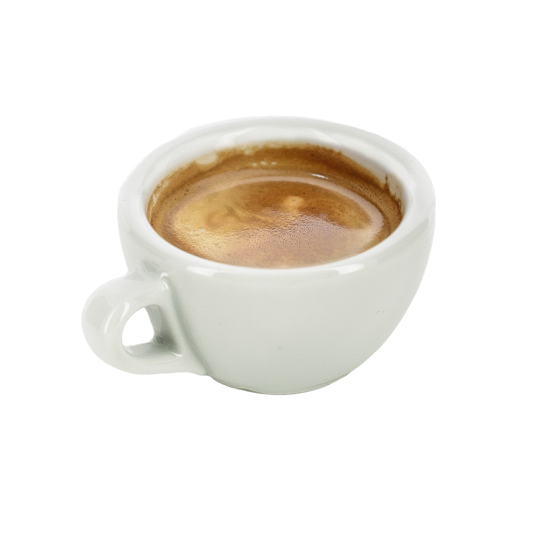 Caffè