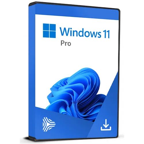 Windows 11 Pro key