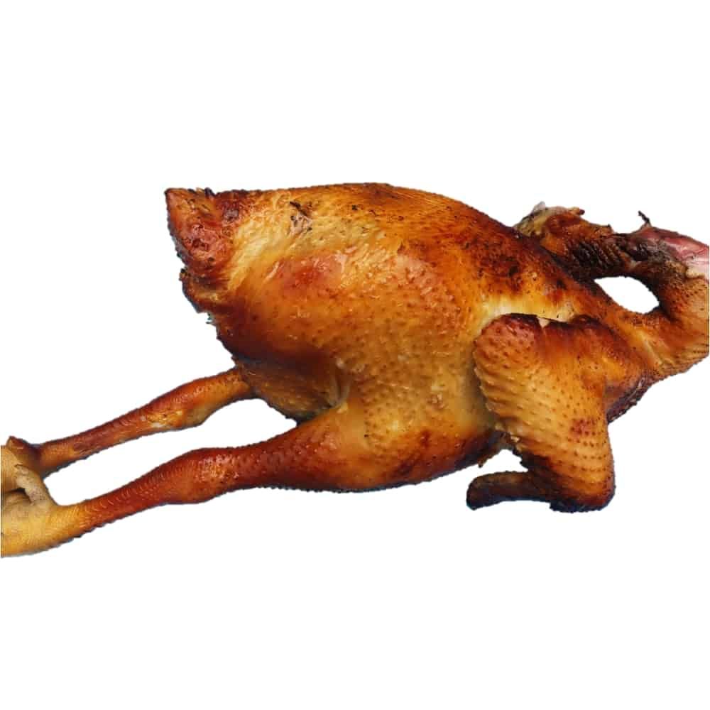 Local Layers-3 Heads