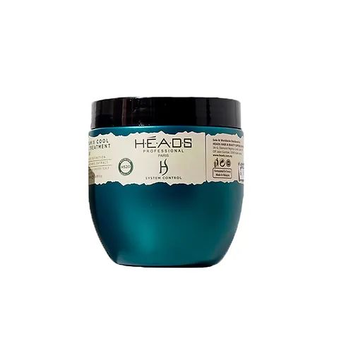 Botamix Cool Spa Scalp Mask 