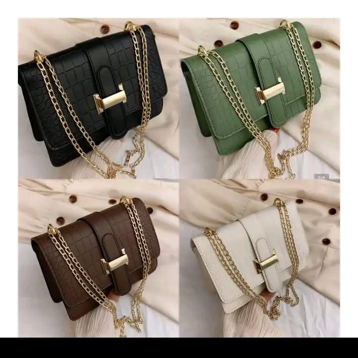 Mini bags