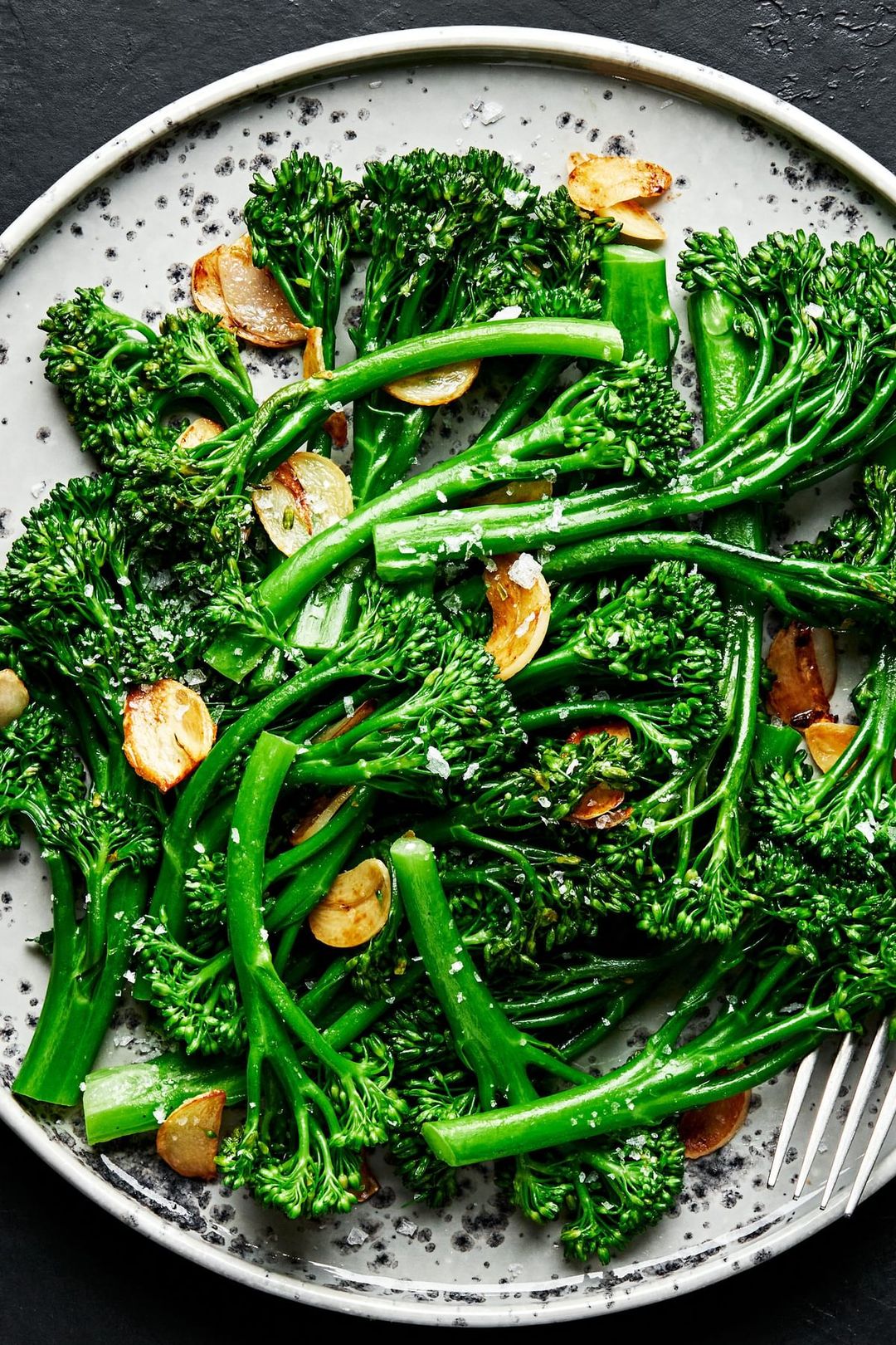 Broccolini