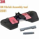 2501 (3M 2501 Fibrlok Assembly Tool)