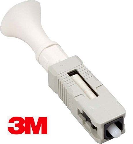 6800-50 (3M NPC SC MM 50/125um 250/900)