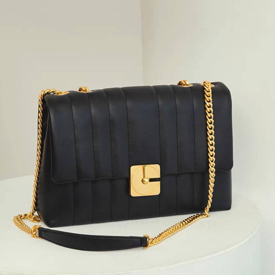 [Preorder] Venof Ally Bag