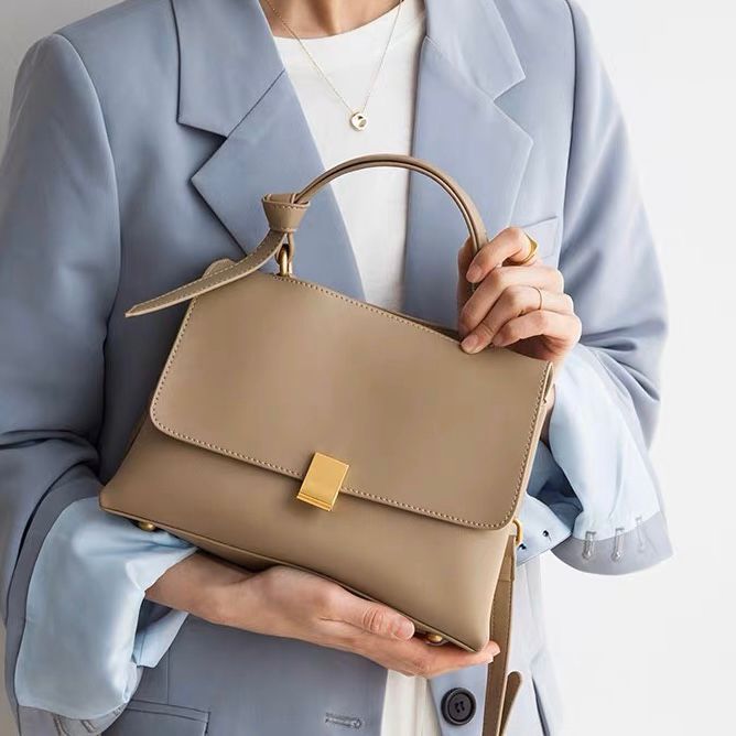 [Preorder] Venof Ava Bag