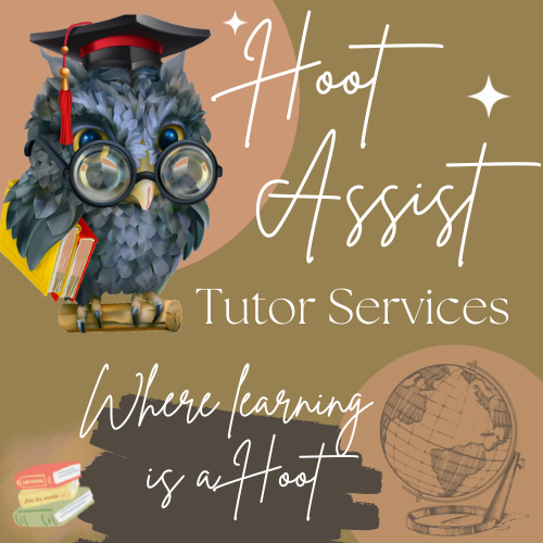 Home-schooling Tutoring