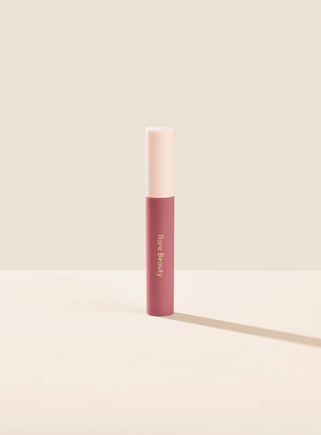 Rare Beauty Lip Soufflé Matte Lip Cream 3.9ml