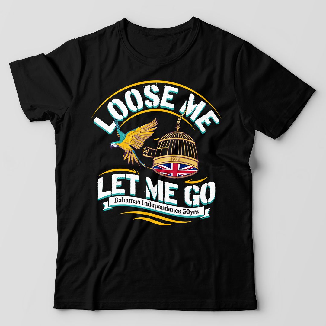 Loose Me