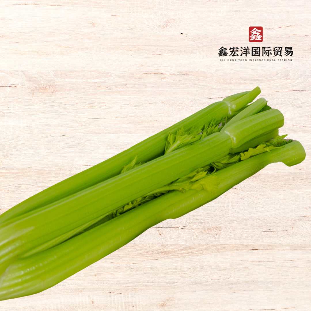 English Celery 西芹 500g