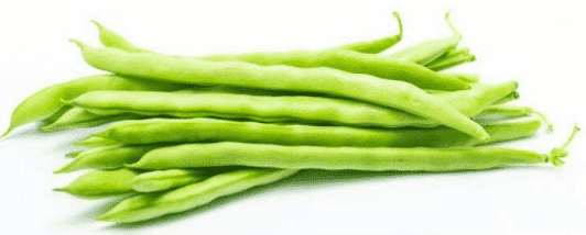 Buncis (Green Bean) / 250 gr