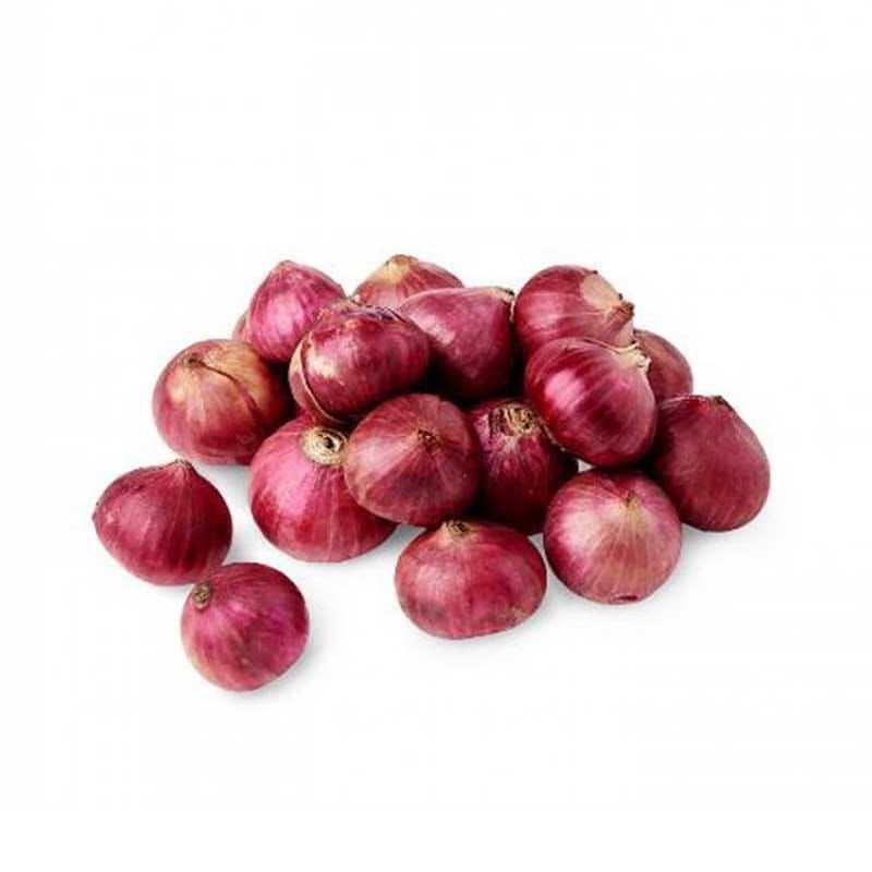 Bawang Merah / 500 gr