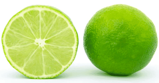 Jeruk Nipis / 500 gr