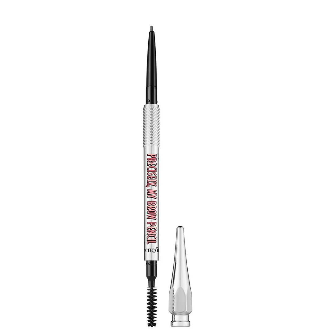 Benefit Precisely, My Brow Pencil Waterproof Eyebrow Definer