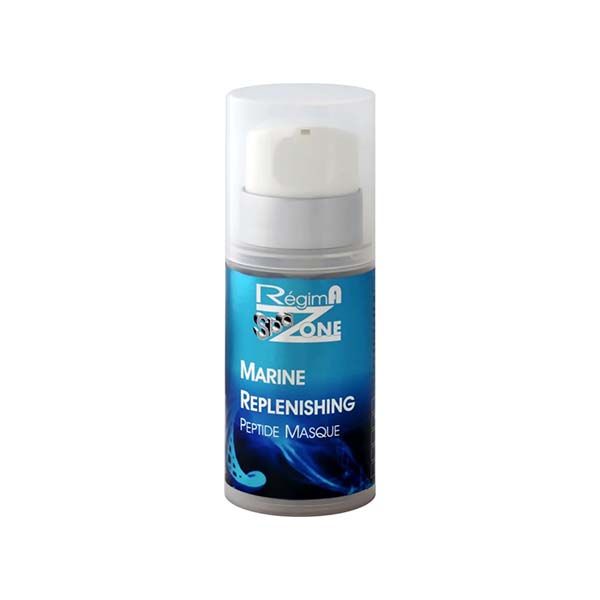 RégimA Marine Replenishing 50ml