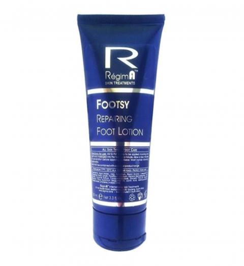 RégimA Footsy 100ml