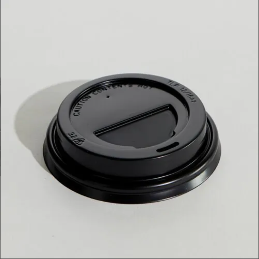 Coffee Cups Lids