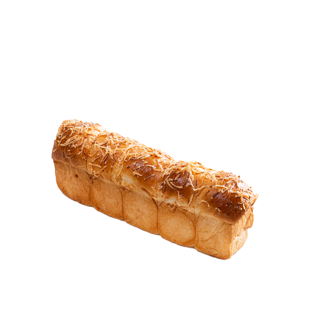 Caterpillar  Cheese