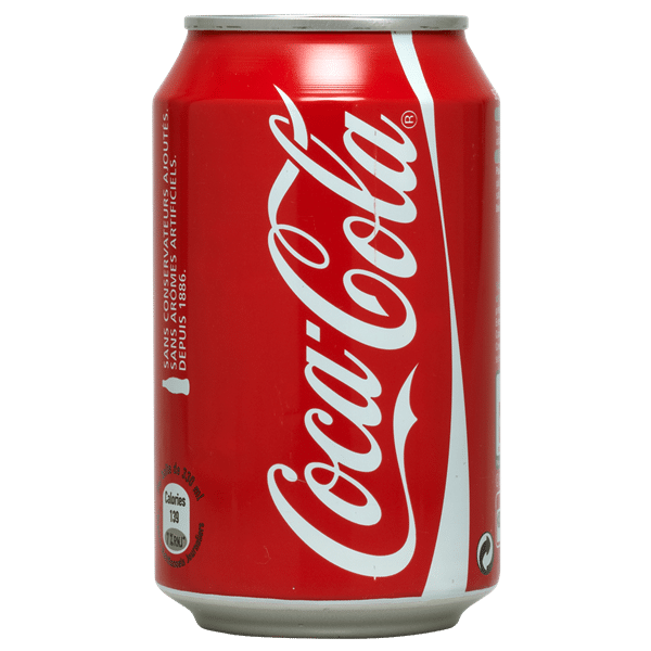 Coca