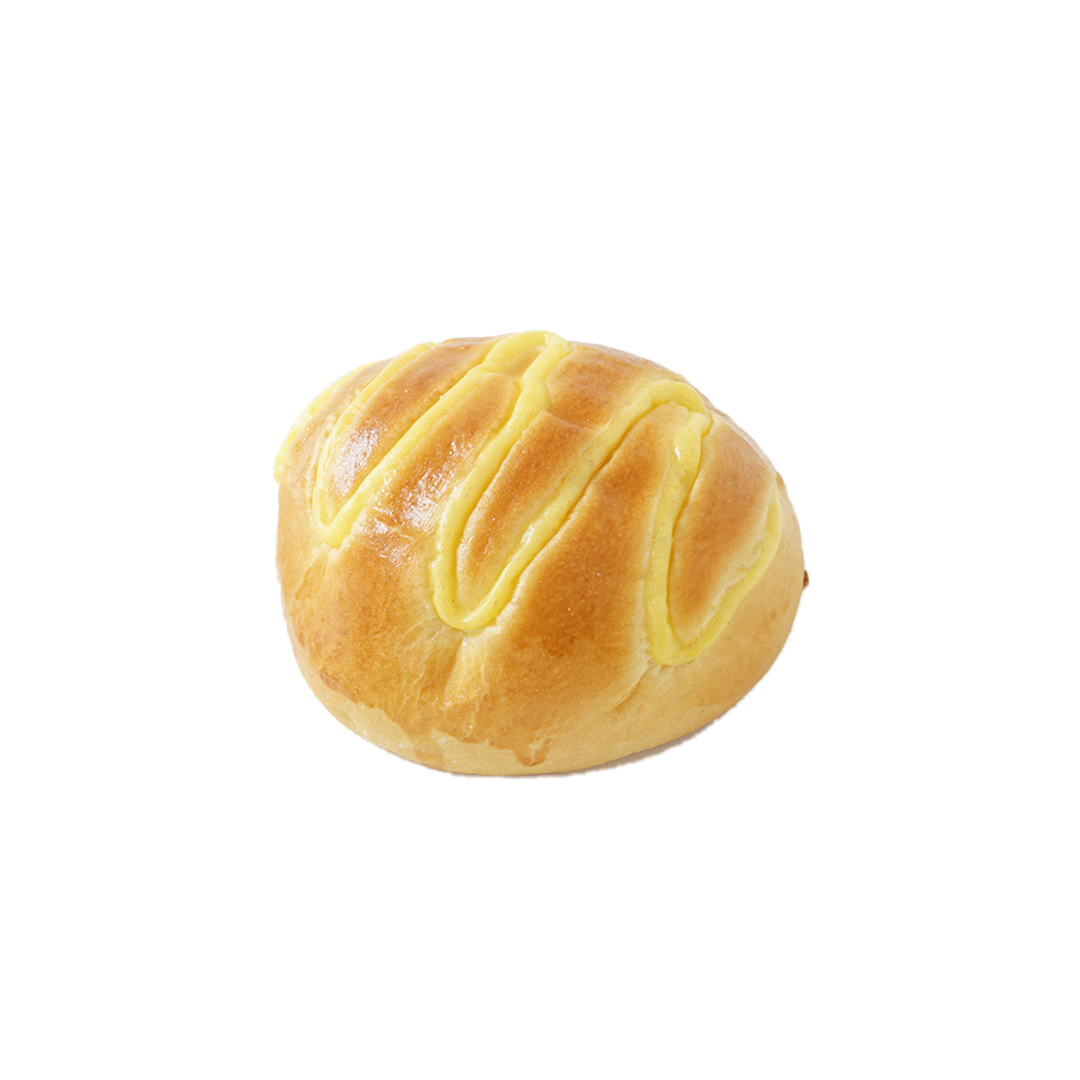 Special Cheese Roll