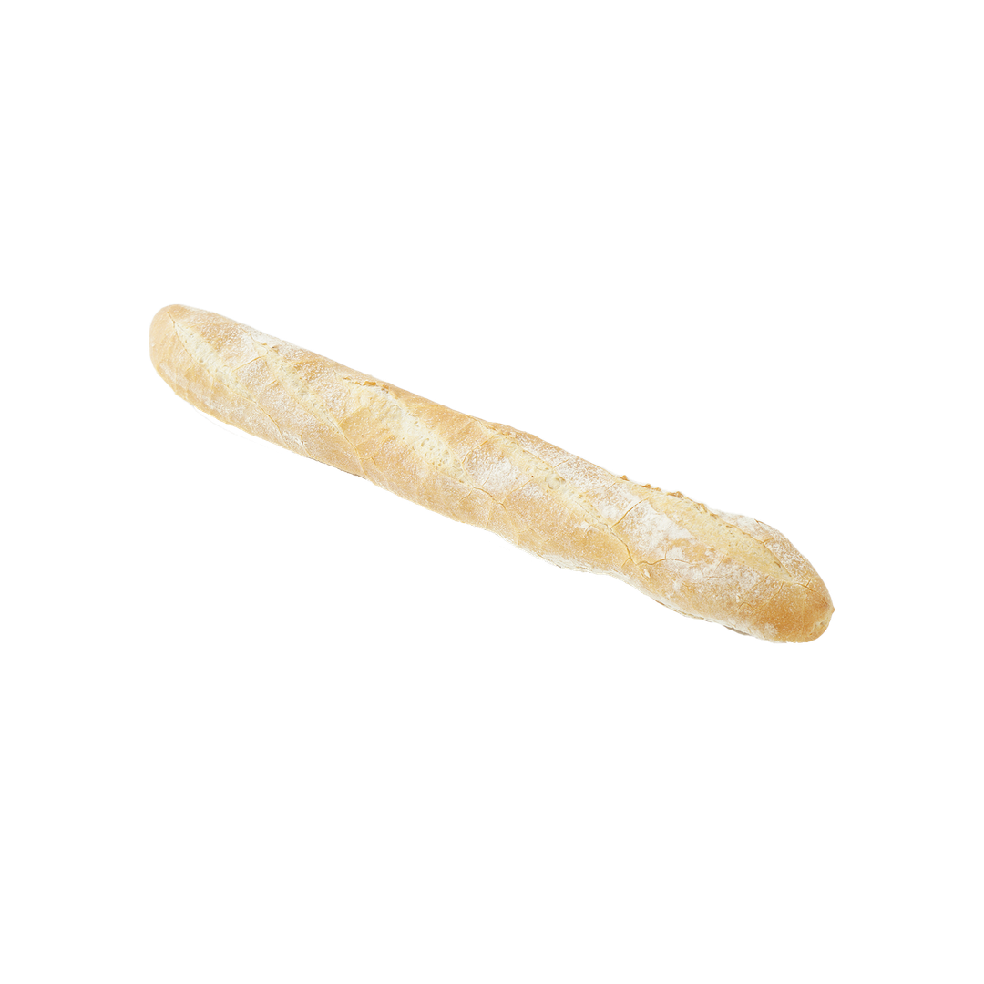 Baguette (French Bread)