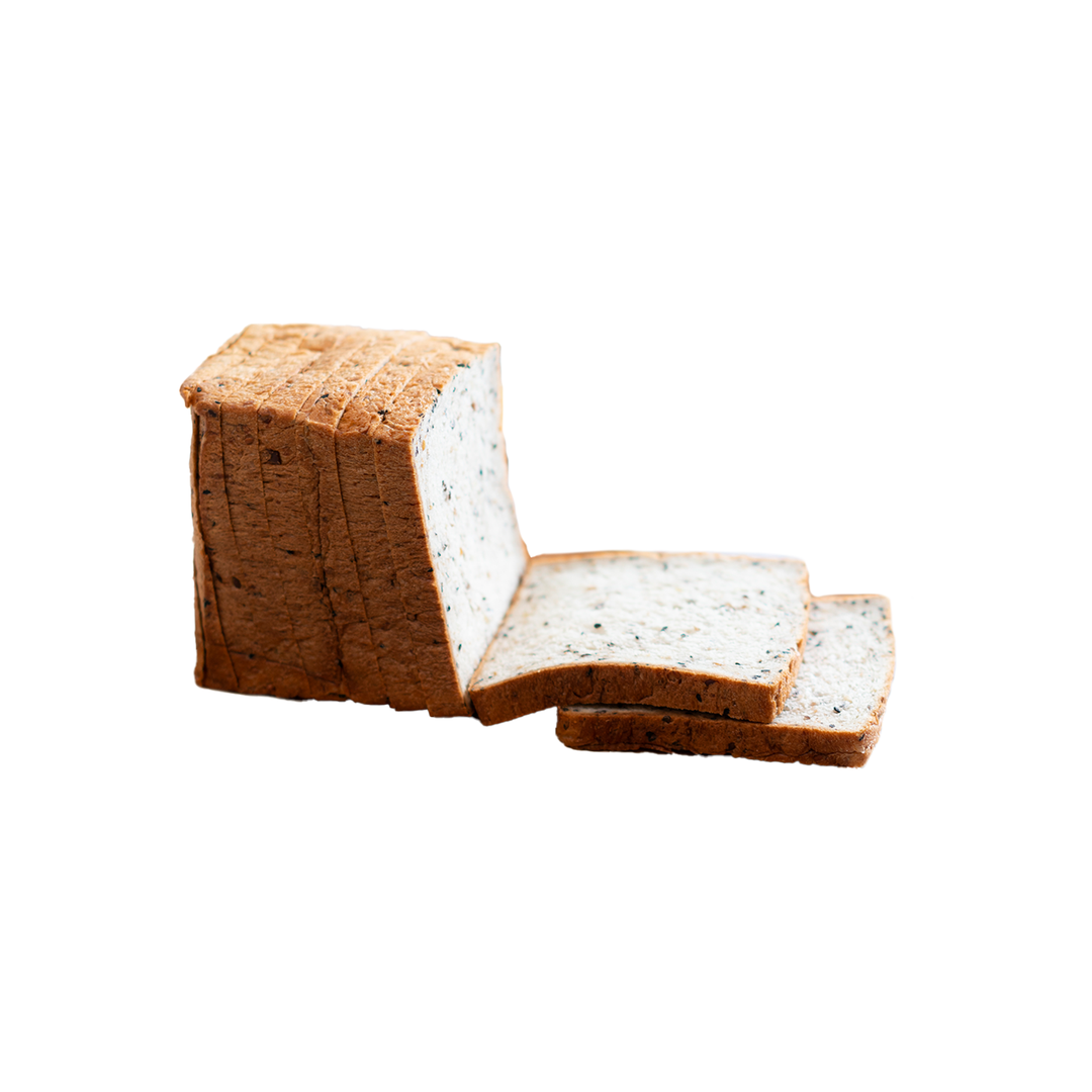 Multigrain