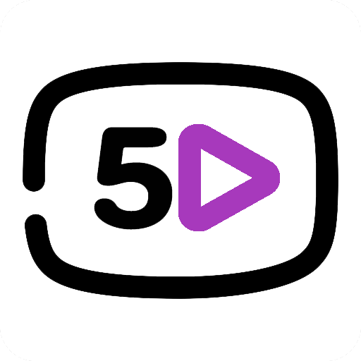 5g Live iptv