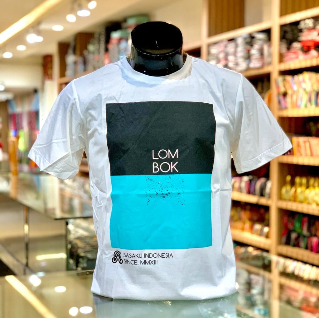 LOMBOK TOSCA