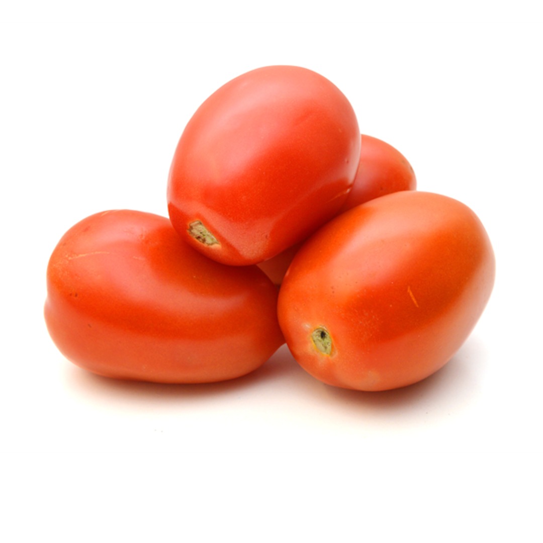 Tomatoes