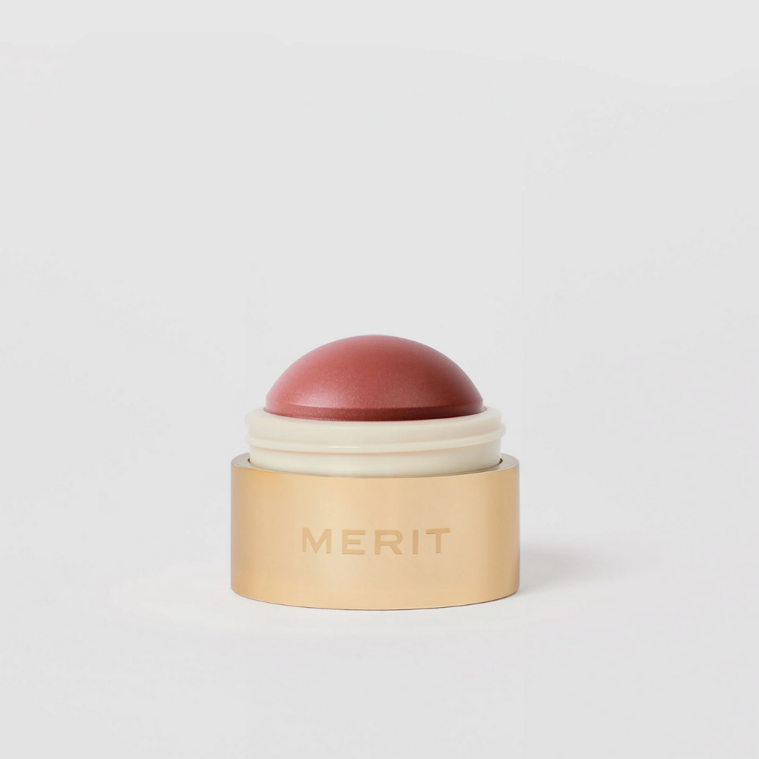 Merit Flush Balm