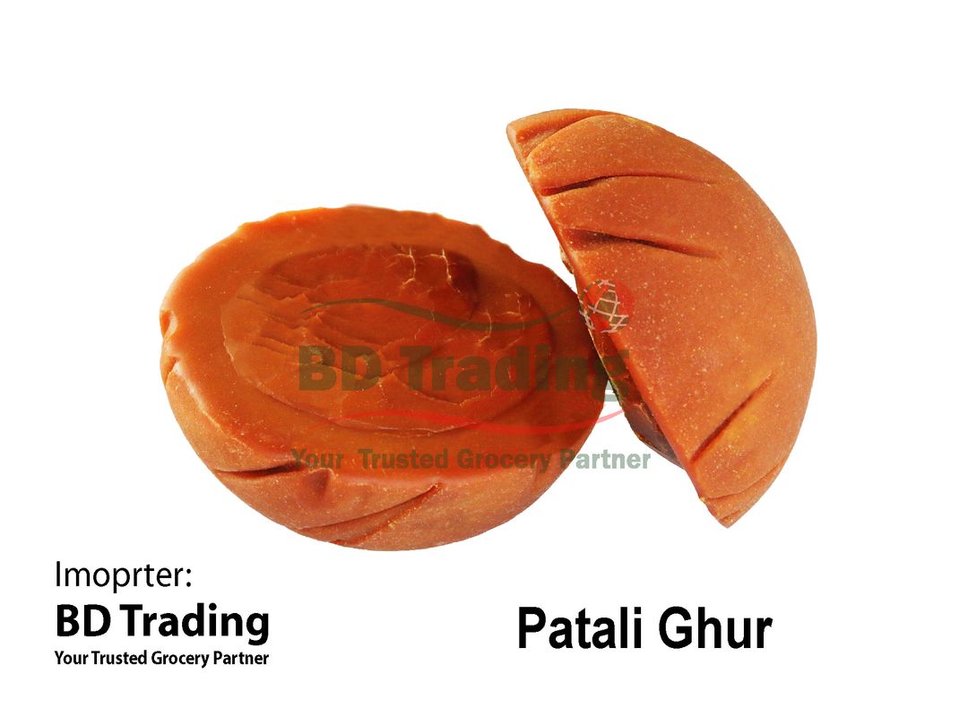 Patali Ghur