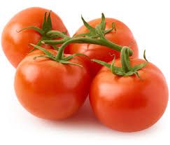 Tomatoes