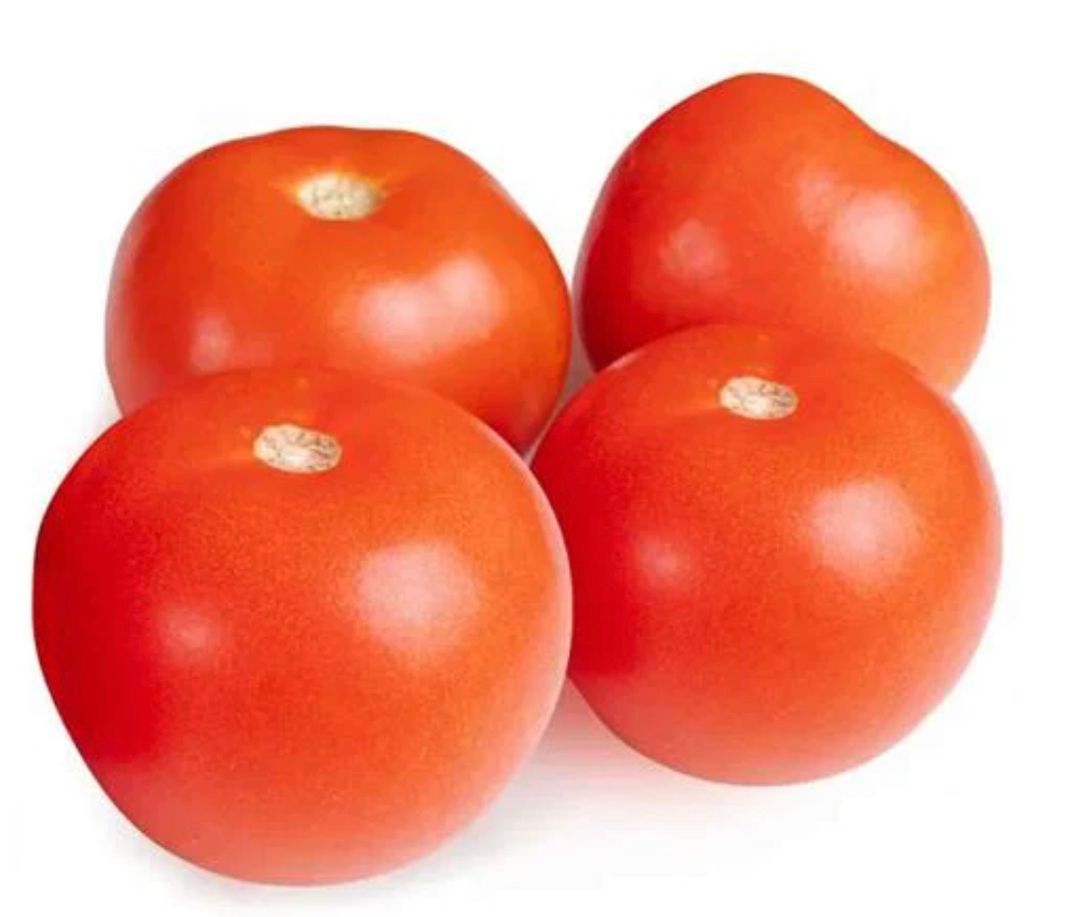 Salad Tomato Box 