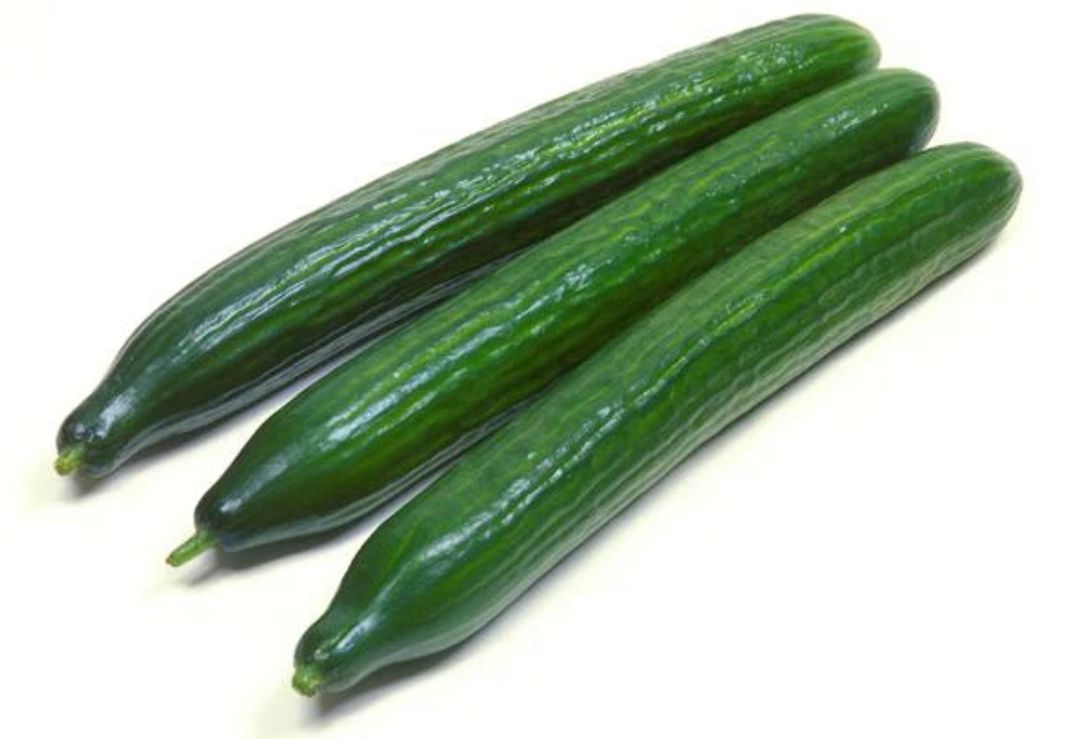 Cucumber Box