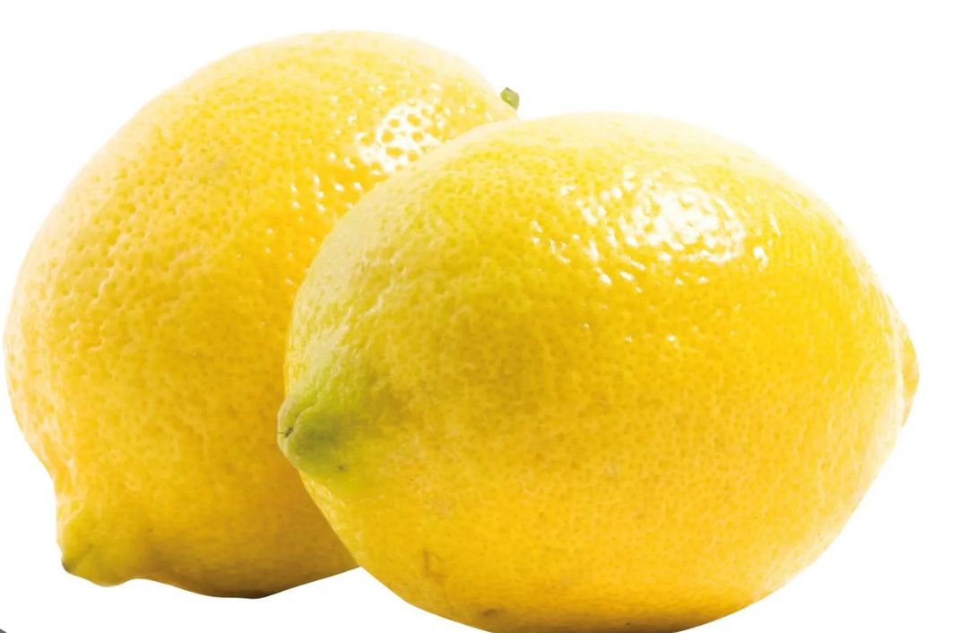 Lemon Box 