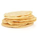 Popadom Bundle