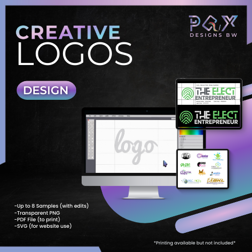 Logo Design