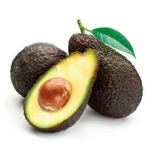 Palta Peruana