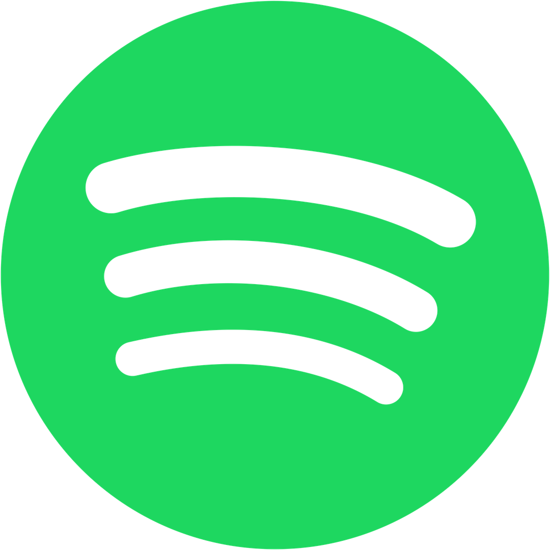 Spotify Premium