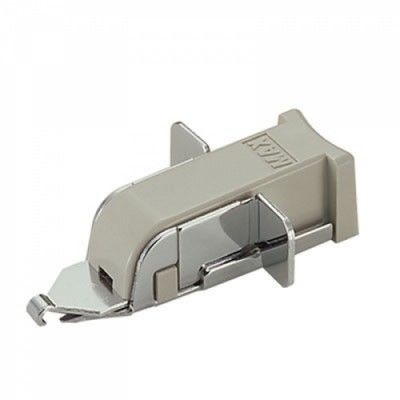 Stapler Remover